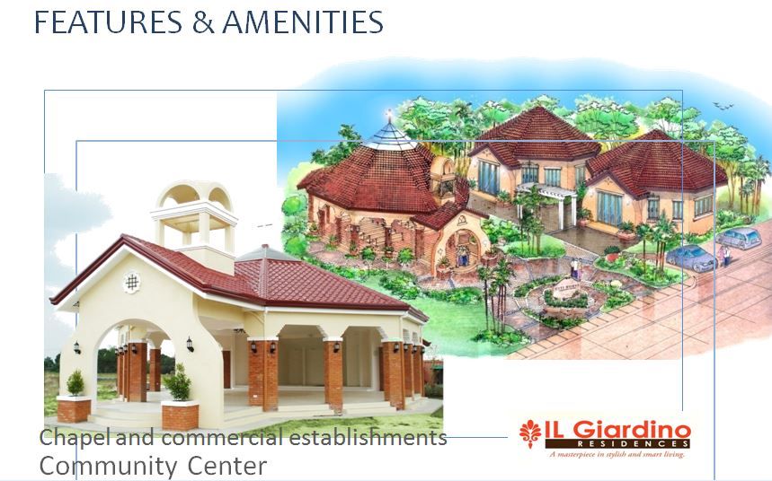 photo amenities_zps37c479b5.jpg