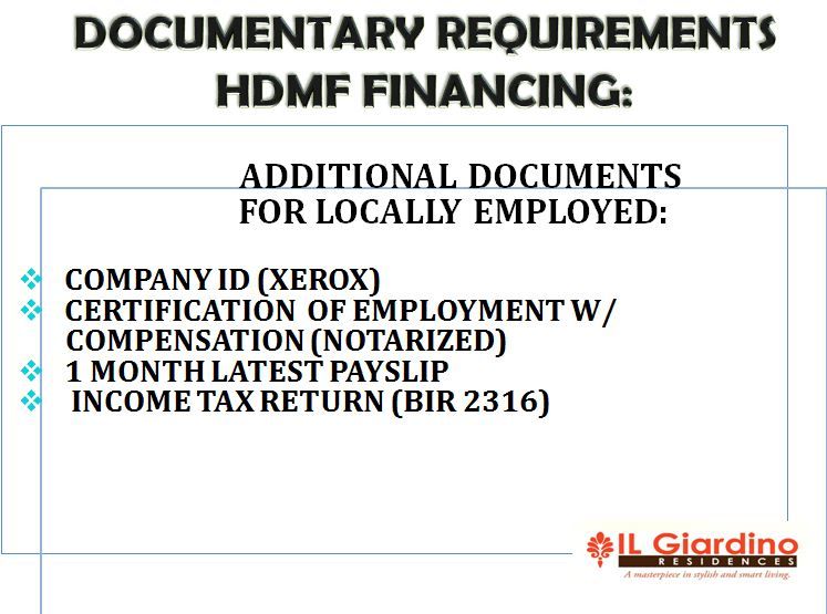 photo hdmfdocs_zps56395ab1.jpg