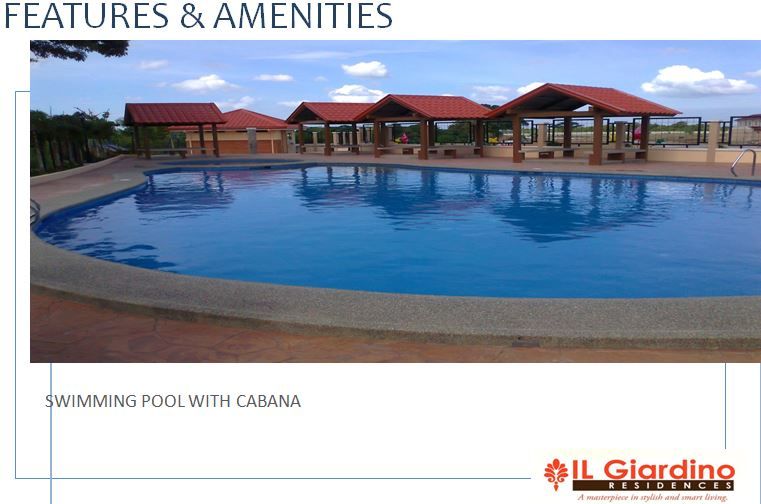 photo swimmingpoolwithcabana_zpsea02e740.jpg