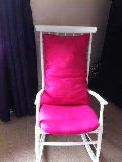 chair-1.jpg