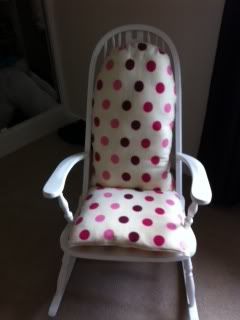 chair2.jpg