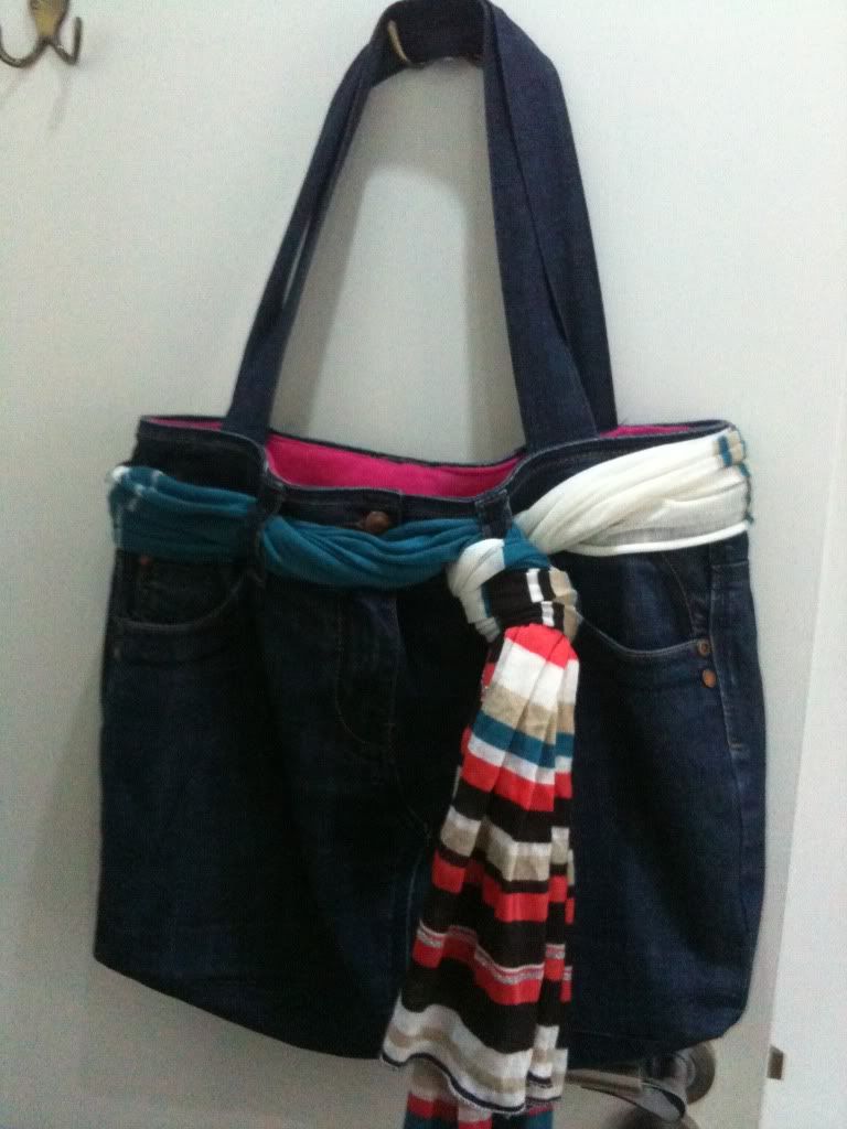 jeansbag.jpg