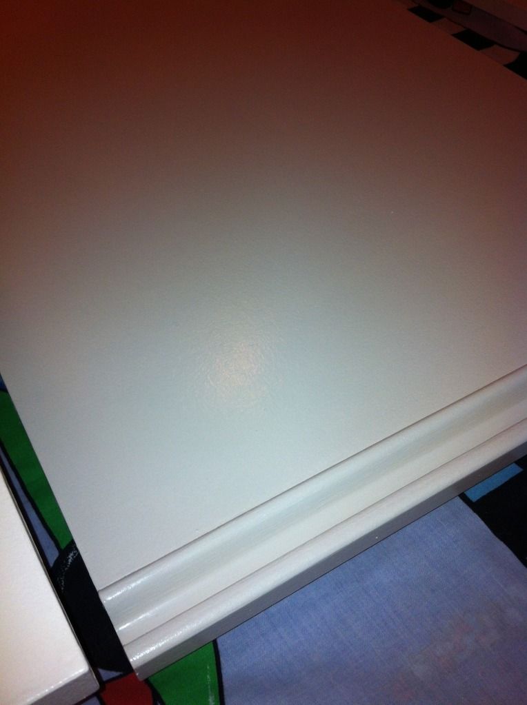 null-7.jpg