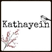 Kathayein
