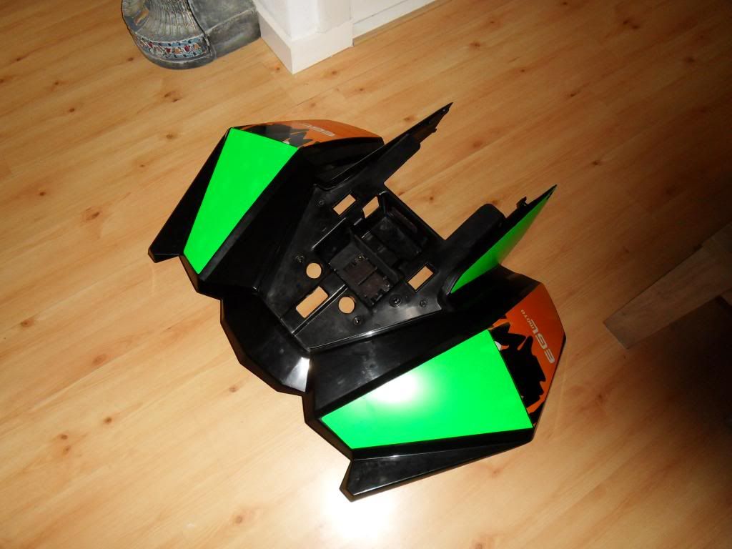 Afbeelding
