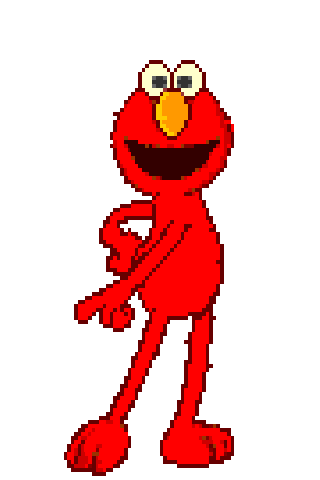 elmo.gif