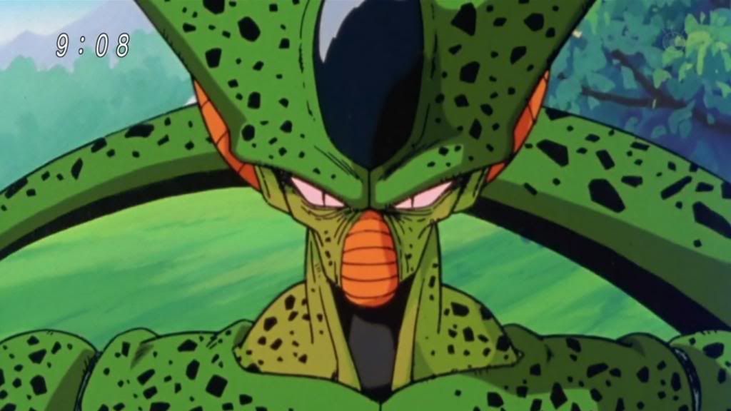 Cell1stformarrival3.jpg