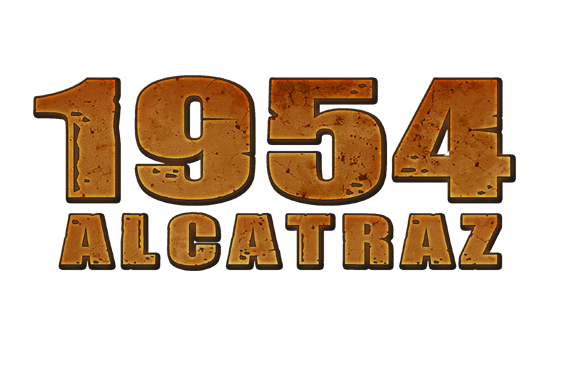 1954_Alcatraz_Logo_zps5df9d448.png