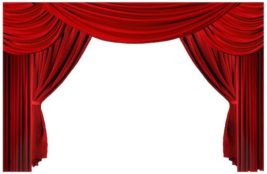 red-curtain_zpsgachkqi2.jpg