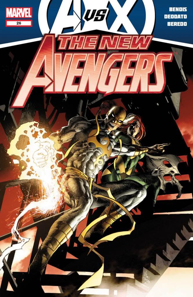 NewAvengers_26_Cover_zps5646413b.jpg