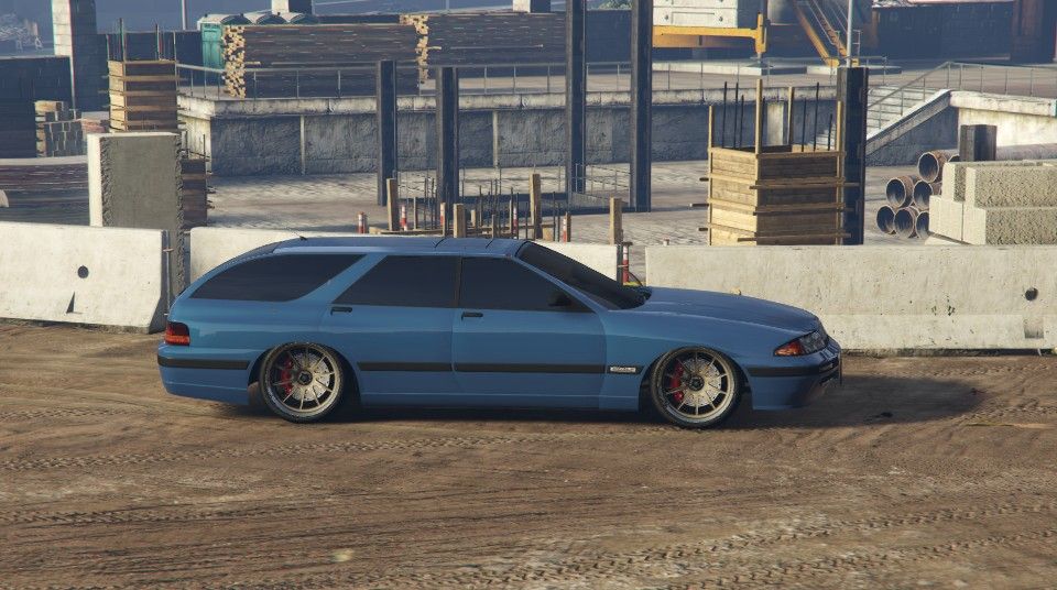 2_TJQpnr9kyiHVEvmlvTIw_0_0_zpshgvuxt5y.j