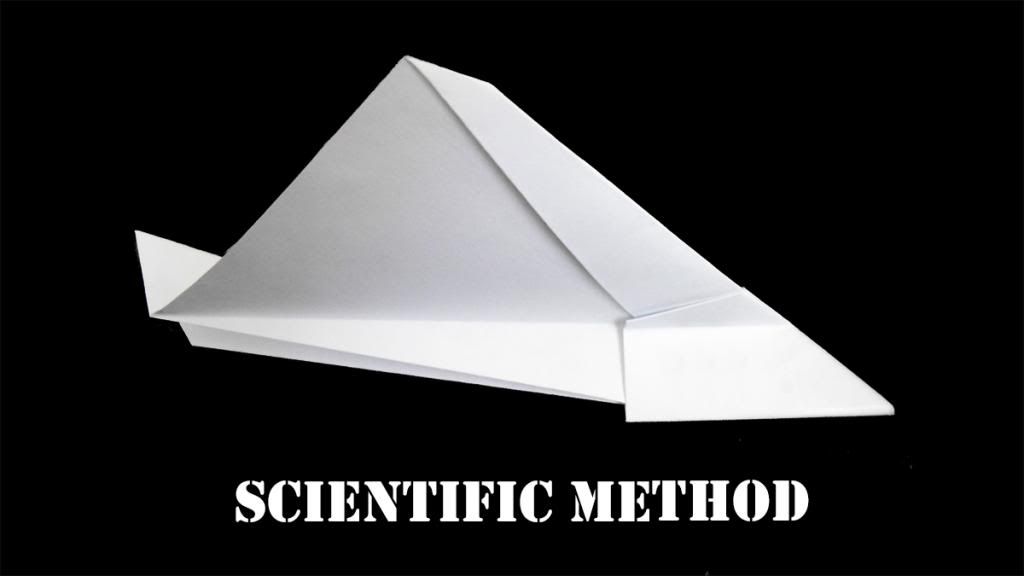 scientific-method-graphing-and-conversions-all-into-a-paper-airplane