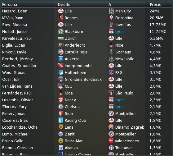 00-FichajesLeague1.jpg
