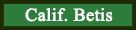 000-betis2.jpg