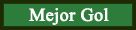 000-mejorgol2.jpg