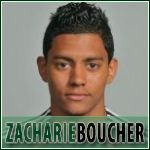 01-BOUCHIER_zpsf6b41365.jpg