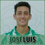 01-JOSELUIS_zps5c13657c.jpg