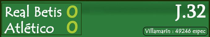 j32-atletico.jpg