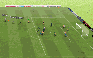 Atletico1-0aguero.gif