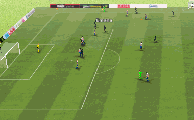Atletico1-1RC24.gif