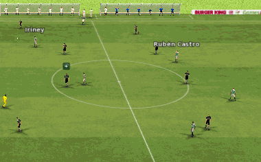 Espanyol1-0RC24.gif