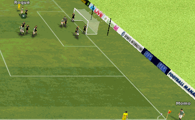 Espanyol3-0Roque.gif