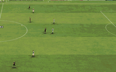 Espanyol4-1Osvaldo.gif