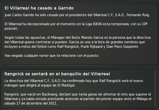 NoticiaDiciembre.jpg