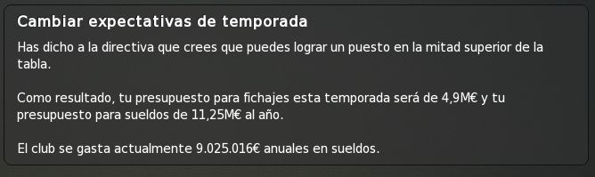 Noticiadiciembre1.jpg