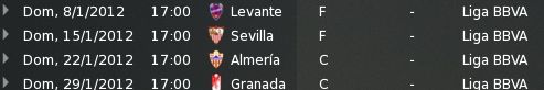 PArtidosDiciembre.jpg