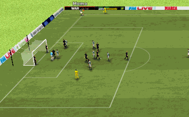 RealSociedad1-0RC24.gif