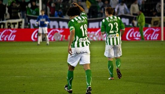 j14-foto.jpg