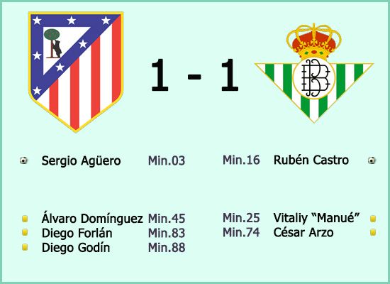 j14atletico.jpg