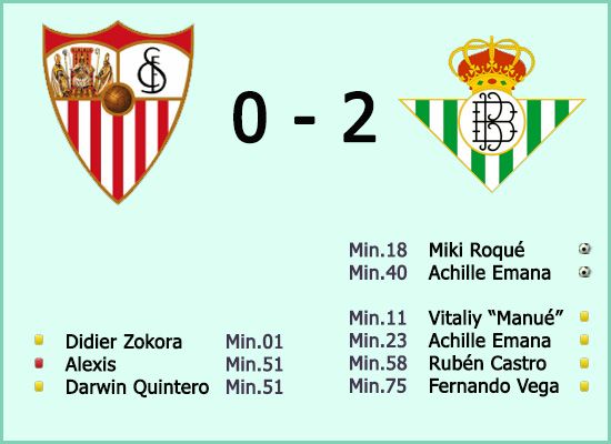 J18-Sevilla.jpg