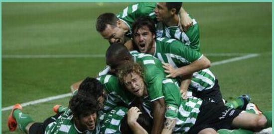 J18-Sevillafoto.jpg