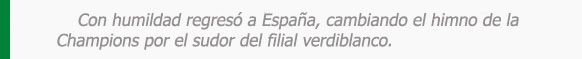 Miradas03-00Baner1.jpg