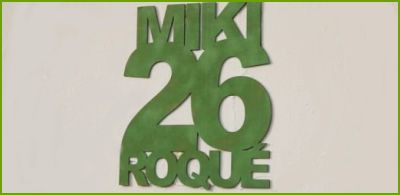 Miradas03-044.jpg