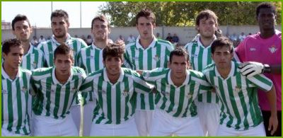 Miradas03-Mikibetisb2.jpg