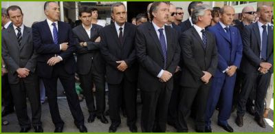 Miradas03-Mikifuneral2.jpg