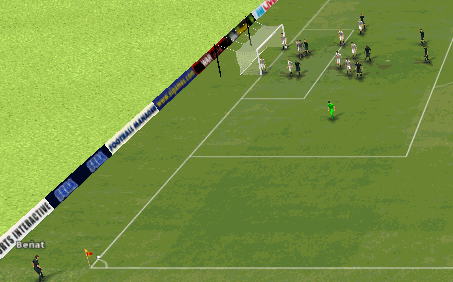 sevilla0-1roque.gif