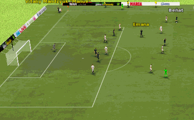 sevilla0-2emana.gif