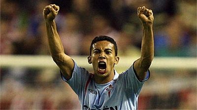 Espinillera02-004celta.jpg