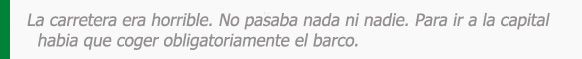 Espinillera02-Separador1.jpg