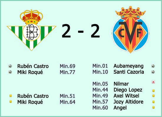 J13-villareal.jpg