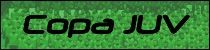 01-Copacantera.jpg