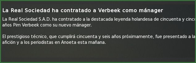 01-NoticiaReal2.jpg