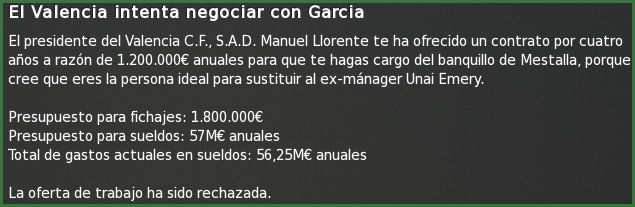 01-NoticiaValencia.jpg