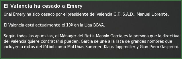 01-NoticiaValencia1.jpg