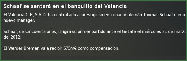 01-NoticiaValencia2.jpg