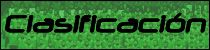 01-clasificcantera.jpg